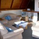 s�sz�ll�s: Das Kleine Feriendorf
